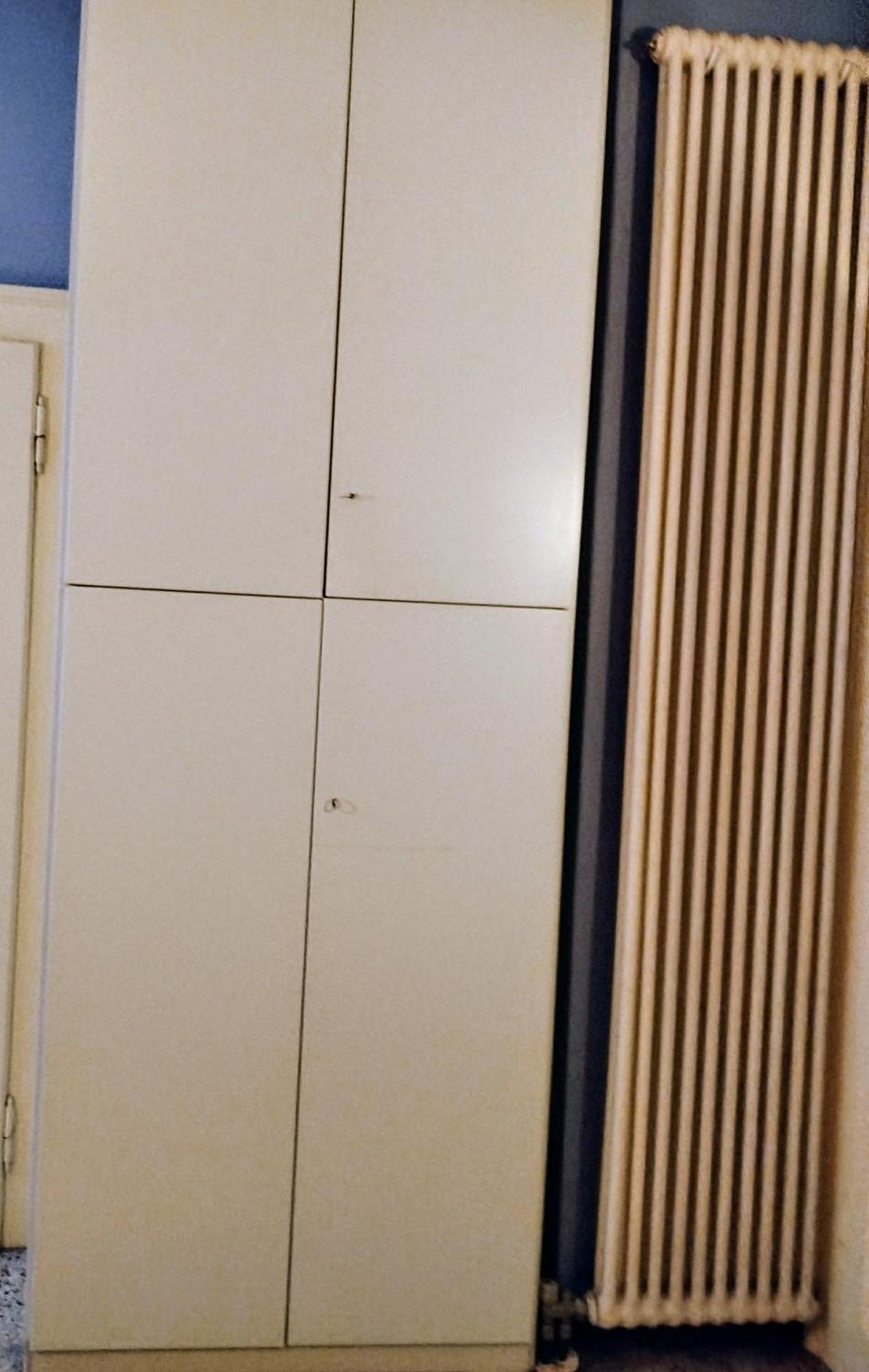 Exclusive Ca Quadri Apartments Benátky Pokoj fotografie