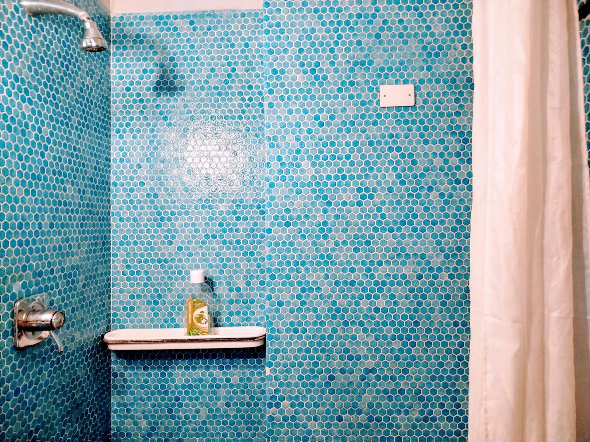 Exclusive Ca Quadri Apartments Benátky Pokoj fotografie